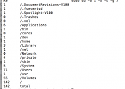 Screenshot 2014-01-15 16.50.16.png