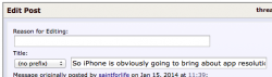Screen Shot 2014-01-15 at 3.56.52 PM.png