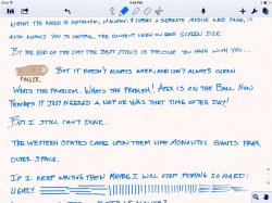 ImageUploadedByTapatalk1389834420.659446.jpg