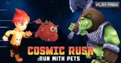 CosmicRushIcon512.jpg