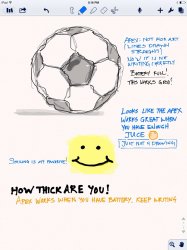 ImageUploadedByTapatalk1389845895.967602.jpg