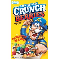 capn_crunch.jpg