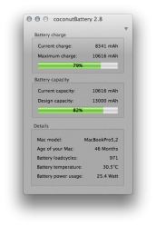Screen Shot 2014-01-16 at 10.53.12 AM.png