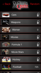 photo 2(1).PNG