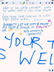 ImageUploadedByTapatalk1389899721.183876.jpg