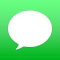 ImageUploadedByTapatalk1389910896.694635.jpg ImageUploadedByTapatalk1389910896.694635.jpg