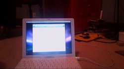 Snapshot_20140115_4.JPG
