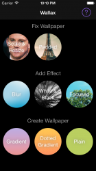 iOS Simulator Screen shot 14-Jan-2014 10.10.38 pm.png