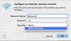 Screen Shot 2014-01-17 at 4.19.47 PM.png