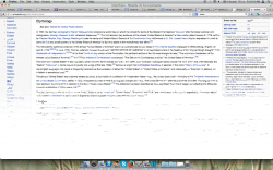 Screen Shot 2014-01-17 at 9.41.40 AM.png