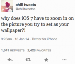 Screen Shot 2014-01-17 at 5.37.44 pm.png