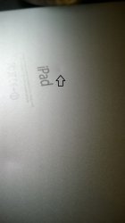 WP_20140117_008.jpg