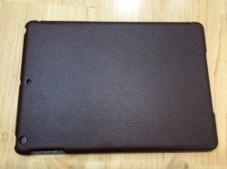 photo 2.JPG