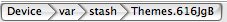 Screen Shot 2014-01-17 at 9.21.20 AM.png