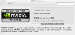 CUDA_MP2,1Mav.png