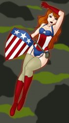 Sammie Pinup.jpg