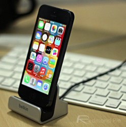 iOS-7-jailbreak-iPhone (1).png