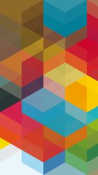 Cubes 640.jpg
