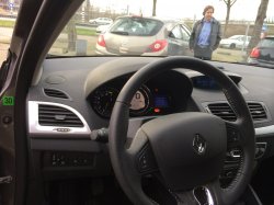 foto 3.JPG