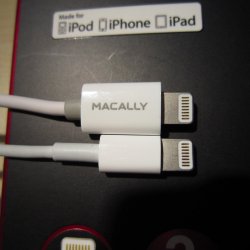 L1.jpg