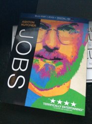 Jobs.jpg