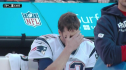 bradyfacepalm.png
