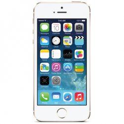 carousel-apple-iphone-5s-gold-380x380-1.jpg