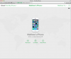 Screen Shot 2014-01-20 at 1.54.06 PM.png