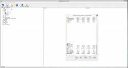 haswell_retina_mbpr_nvidia_off.PNG