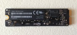 Mac Pro 512GB SSD.JPG