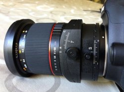 Samyang T-S 24mm - 5.jpg