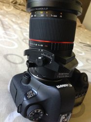 Samyang T-S 24mm - 3.jpg
