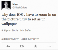 Screen Shot 2014-01-21 at 10.31.35 pm.png