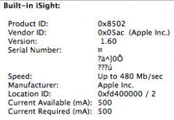 Screen Shot 2014-01-22 at 14.43.03.png