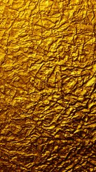 golden-texture-iphone-5-wallpaper-ilikewallpaper_com.jpg