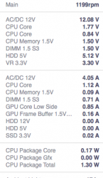 Screen Shot 2014-01-22 at 10.09.18 PM.png