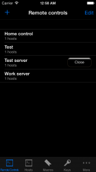 iphone_4_4.png
