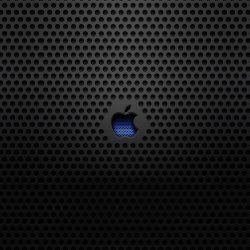 Apple-Texture-ipad-4-wallpaper-ilikewallpaper_com_1024.jpg