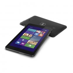Dell-Venue-8-Pro.jpg