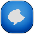 icon@2x.png
