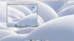 pasted-image.jpg