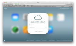 Screenshot 2014-01-23 15.01.35.png