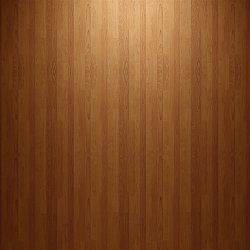Wood-Panel-ipad-4-wallpaper-ilikewallpaper_com_1024.jpg