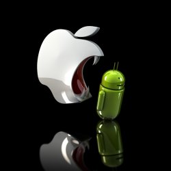 Herp-Derp-ipad-4-wallpaper-ilikewallpaper_com_1024.jpg