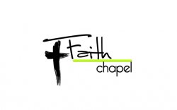 Faith Chapel Logo.jpg