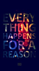 Colorful-Text-Design-iphone-5-wallpaper-ilikewallpaper_com.jpg