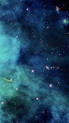 Pillars-Of-Creation-Eagle-iphone-5-wallpaper-ilikewallpaper_com.jpg