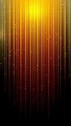 Android-Artwork-iphone-5-wallpaper-ilikewallpaper_com.jpg
