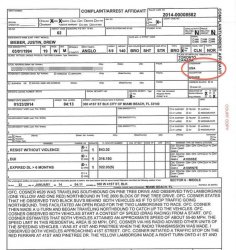 Justin-Biebers-arrest-report.jpg
