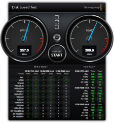 Samsung SSD 840 EVO 1TB Media DiskSpeedTest.png